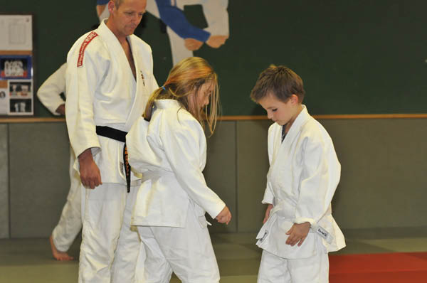 Judo 2008.11.08 David Papaux photo 24 Jean-Roland_DxO